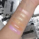 BPerfect Polar Vortex Highlight - Image 2