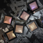 BPerfect Polar Vortex Highlight - Image 6