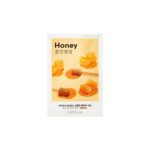 Missha Airy Fit Sheet Mask Honey Regenerative -19g