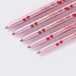 Vivienne Sabo Long Lasting Gel Lipliner Le Grand Volume - Image 4