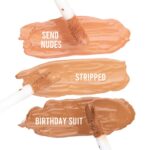 BPerfect Supreme Velvet Liquid Lips - Inspired by LoLav - Image 2