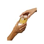 Laouta narcissus body oil 100ml
