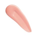 Beautydrugs Lip Sleeping Mask - Image 3