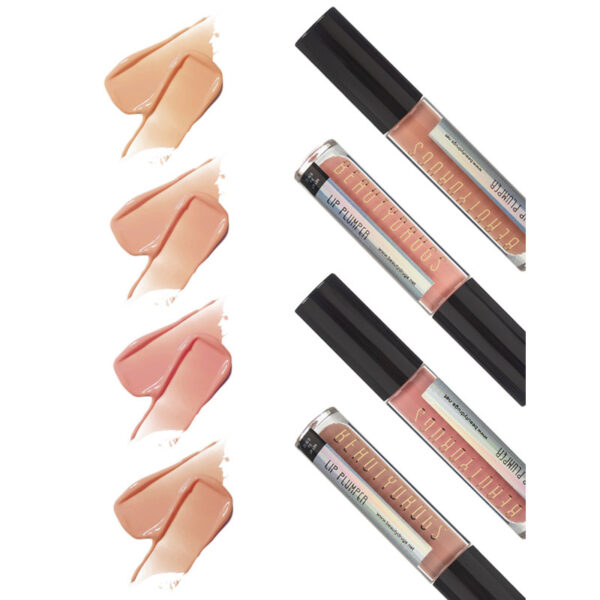 Beautydrugs Lip Plumber