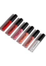 Cheri Up Marble Lips - Image 2