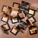 BPerfect Lockdown Luxe Pressed Powder CC2 - Image 6