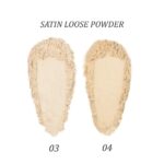 Bernovich Satin Loose Powder - Image 2