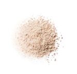 Beautydrugs Miracle Touch Powder - Image 4