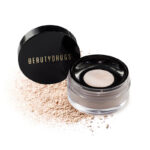 Beautydrugs Miracle Touch Powder