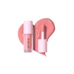 Moira Love Steady Liquid Blush