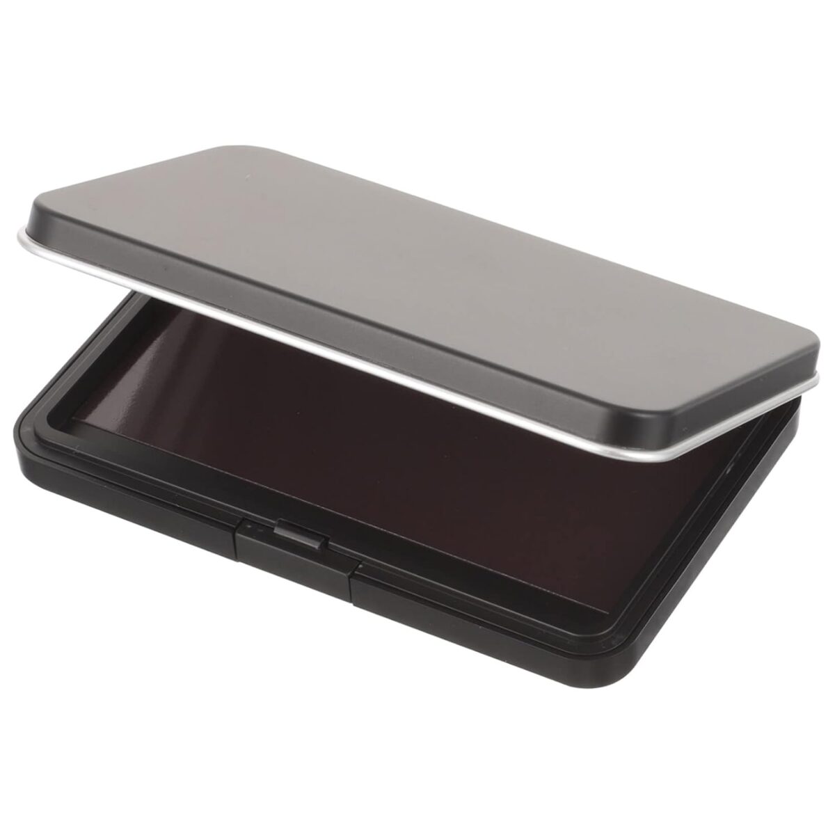 Αδεια μαγνητικη παλετα με καθρεφτη 6σκιες - Image 2