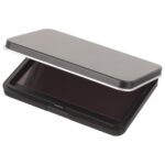 Αδεια μαγνητικη παλετα με καθρεφτη 6σκιες - Image 2