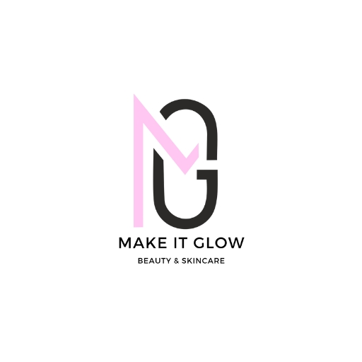 MAKE IT GLOW MAKE IT GLOW