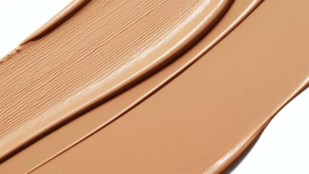 Αυτά είναι τα καλύτερα make up για να καλύψετε ουλές