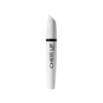 Cheri Up Inspiration Mascara