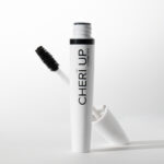 Cheri Up Inspiration Mascara - Image 2
