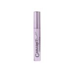 Vivienne Sabo Waterproof Mascara Cabaret Premiere 01 black