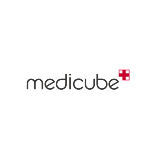 MEDICUBE