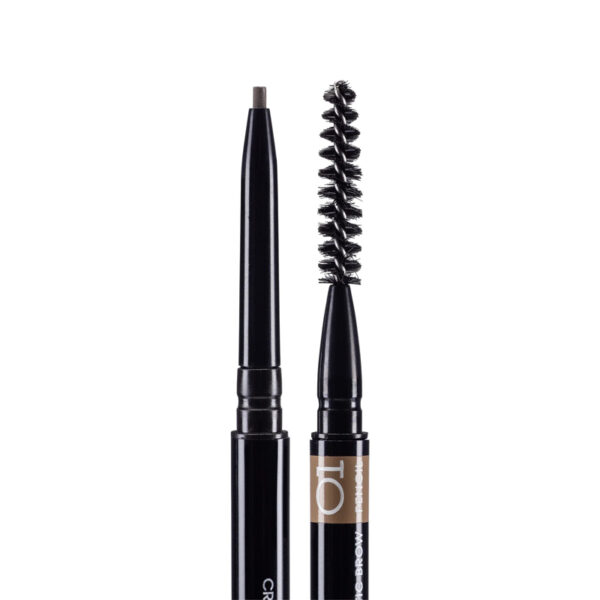Viviene Sabo Brow Pencil Arcade Slim Automatic