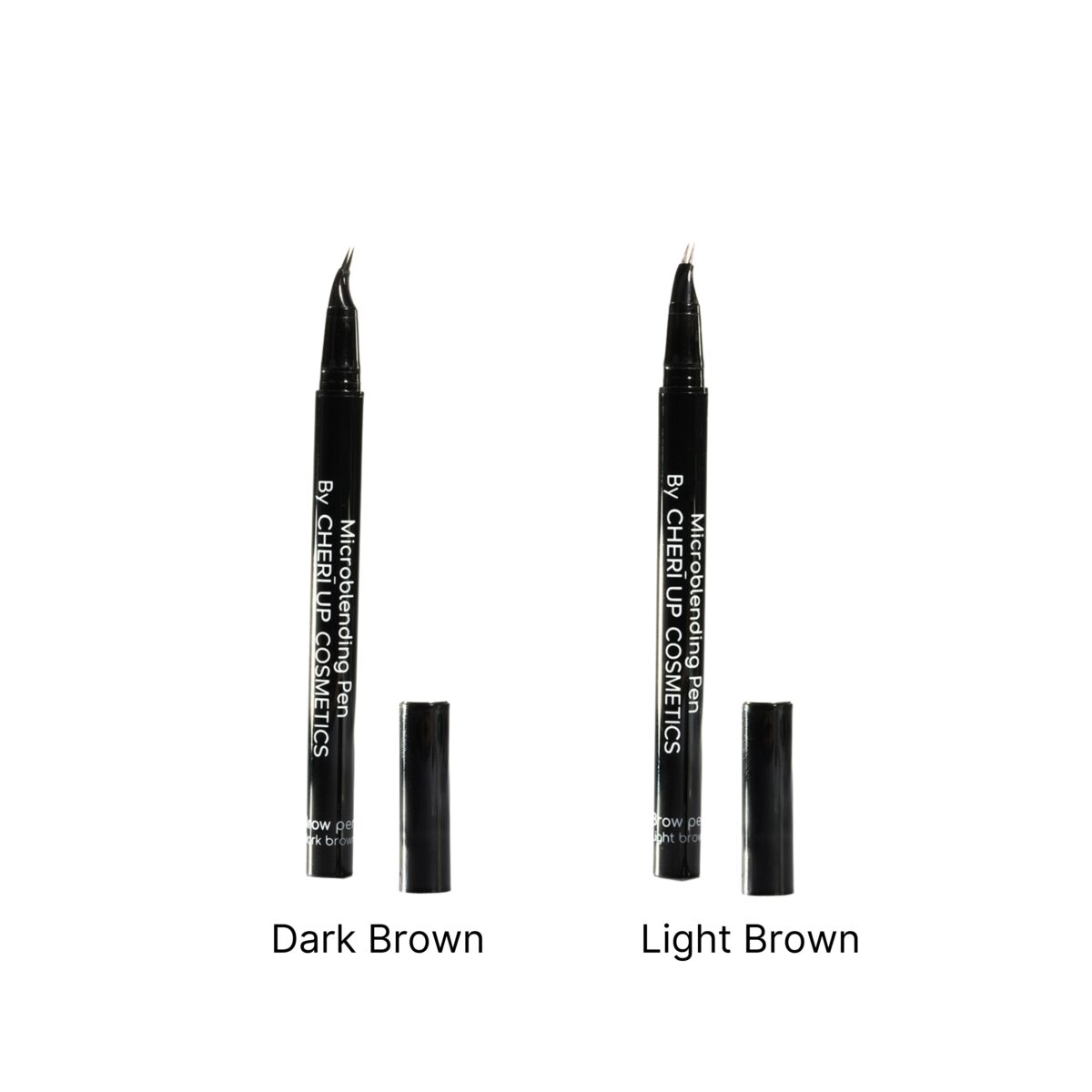 Cheri Up Microblending Pen - Image 1