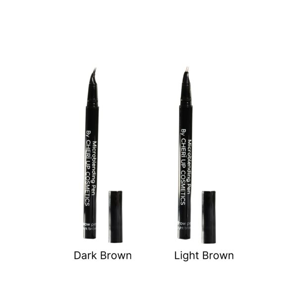Cheri Up Microblending Pen