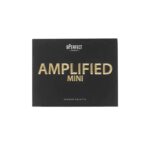 BPerfect Mini Amplified Palette - Image 2
