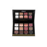 BPerfect Mini Amplified Palette