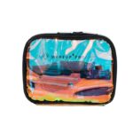 Makeup4pro Mini pouch Holo