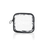 BPerfect Mini Travel Bag