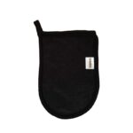 Scandal Dark Sugar Applicator Mitt