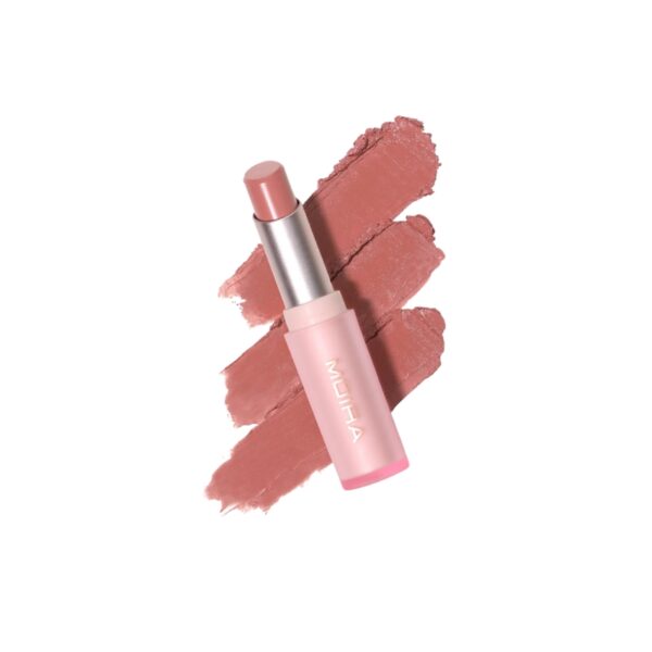 Moira Signature Lipstick