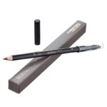 Bernovich Eyebow Pencil 20