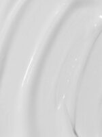 Cosrx Oil-Free Ultra-Moisturizing Face Lotion -100ml - Image 2