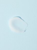 Cosrx Oil-Free Ultra-Moisturizing Face Lotion -100ml - Image 5