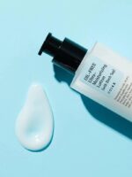 Cosrx Oil-Free Ultra-Moisturizing Face Lotion -100ml - Image 6