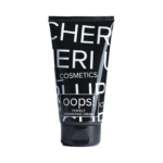 Cheri Up Oops Shimmering Cream