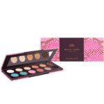 Beauty Union Eyeshadow palette no.1 - Image 3
