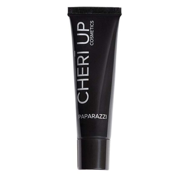 Cheri up Paparazzi Foundation