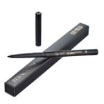 Bernovich Eye Pencils
