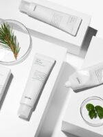 Cosrx Pure Fit Cica Soothing Cream for Sensitive Skin - 50ml - Image 4