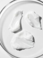 Cosrx Pure Fit Cica Soothing Cream for Sensitive Skin - 50ml - Image 5