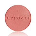Bernovich Refill Blush Satin