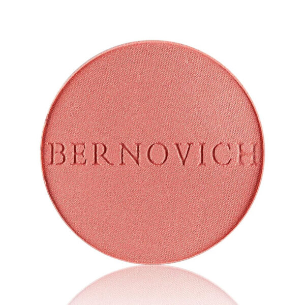 Bernovich Refill Blush Satin