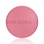 Bernovich Refill Blush Satin - Image 2