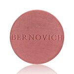 Bernovich Refill Blush Satin - Image 3