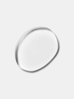 Cosrx Refresh AHA/BHA Vitamin C Daily Toner 150ml - Image 2