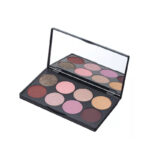 Bernovich Eyeshadow palette Rococo