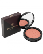Beauty Union Blush Star - Image 5