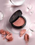 Beauty Union Blush Star - Image 2