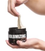 Scandal sugar scalp scrub - Image 3